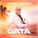 Jiuvel Havana - Cara De Gata