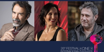 Festival Internacional de Cine de Punta del Este