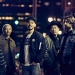 Linkin Park anuncia el nuevo álbum que abarca toda su carrera y presenta su tema inédito "Friendly Fire"