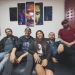 Mad Temptation presenta 'Dejar atrás'