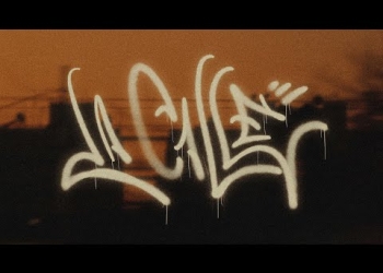 Nicole Horts - la calle