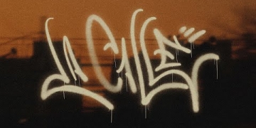 Nicole Horts - la calle