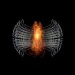 Pearl Jam - Dark Matter