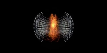 Pearl Jam - Dark Matter