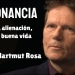 RESONANCIA - Un remedio contra la alienación - Hartmut Rosa