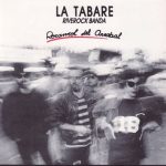 ROCANROL DEL ARRABAL