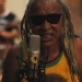 Redemption Song - Congo (español/ingles) #asessions