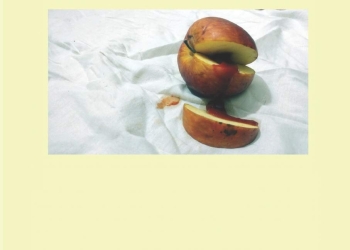 Ritos de paso de Jorge Machado Obaldía