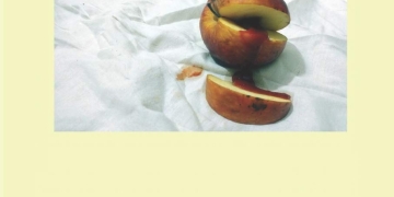 Ritos de paso de Jorge Machado Obaldía