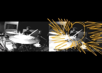 Todo Aparenta Normal - La Dicha de los Cobardes