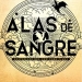 Alas de sangre de Rebecca Yarros