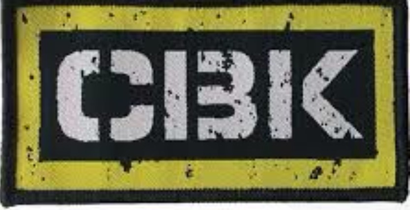 Comeback kid en Uruguay - 27/2 - Live Era Comeback kid en Uruguay - 27/2 - Live Era