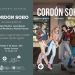 Presentación de Cordón Soho