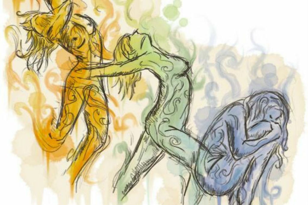 Imagen extraída de https://sobremesacom.co/ Imagen extraída de https://sobremesacom.co/