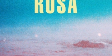 Mugre rosa de Fernanda Trías