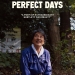Días Perfectos – Wim Wenders