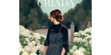 Las hijas de la criada de Sonsoles Ónega