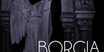 BORGIA - Morador