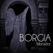 BORGIA - Morador