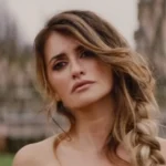 Residente - Silvia Pérez Cruz - Penélope Cruz - 313