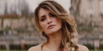 Residente - Silvia Pérez Cruz - Penélope Cruz - 313
