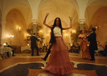 Emma Stone Poor Things