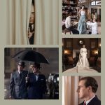 CRISTÓBAL BALENCIAGA