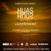 Vuelve al teatro «Hijas e Hijos» – de Lucy Kirkwood