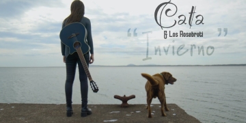 Cata y los Rosebruti - Invierno