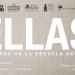 ELLAS - MUJERES DE LA ESCUELA DEL SUR - Museo Juan Manuel Blanes - viernes 15 de marzo a las 18.30h