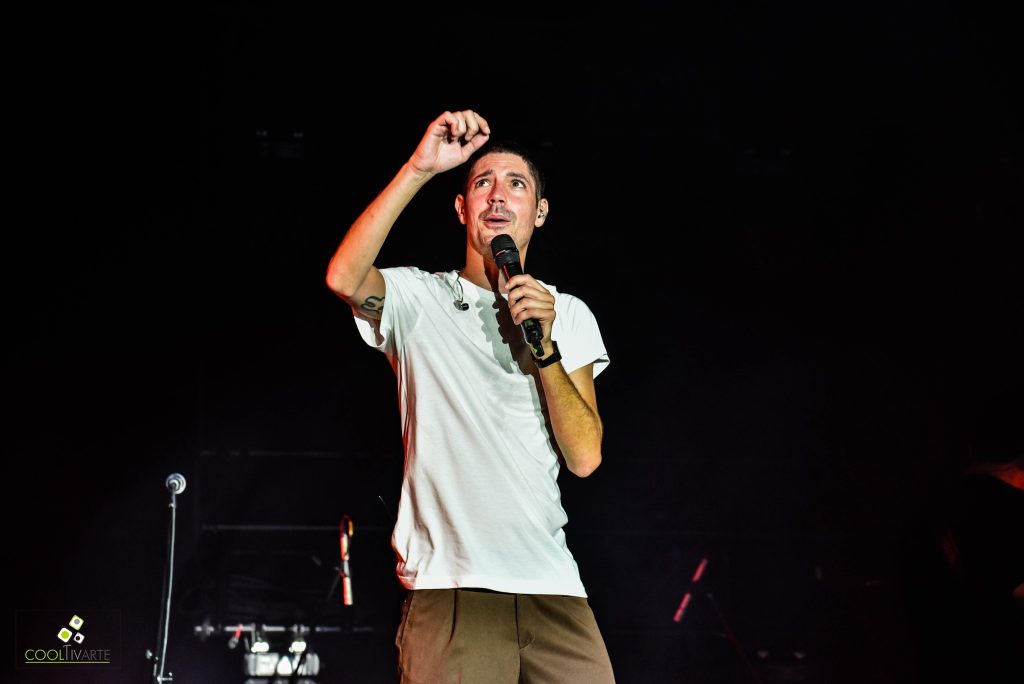 El Kuelgue - Teatro De Verano Ramón Collazo - Marzo 2024 - Fotografia Jonathan La Paz El Kuelgue - Teatro De Verano Ramón Collazo - Marzo 2024 - Fotografia Jonathan La Paz