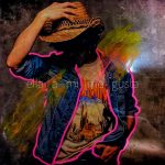 Nueva canción de Gavilán: Ella a mí me gusta