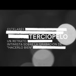 Estelares Terciopelo