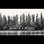 Fernando Cabrera - Manta y Rocío