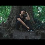 GORO GOCHER - LA MADEJA