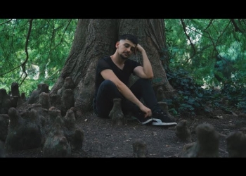 GORO GOCHER - LA MADEJA