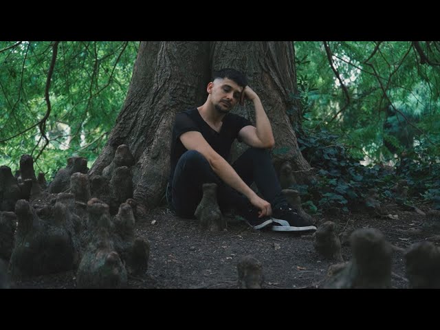 GORO GOCHER - LA MADEJA