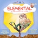 ELEMENTAL – Una obra pensada para los más pequeños de la familia