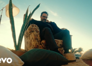 Kevin Johansen - Quiero Mejor