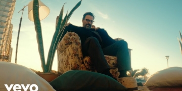 Kevin Johansen - Quiero Mejor