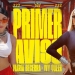 Maria Becerra, Ivy Queen - PRIMER AVISO
