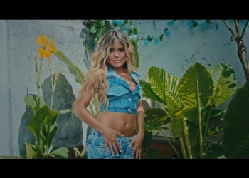 Meri Deal - Me Gusta