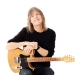 Mike Stern - Temporada 25 años Sala Zitarrosa - 05 de marzo 2024 - 21:00 hs.