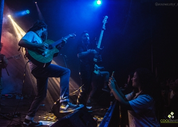 Milongas Extremas - Live Era - marzo 2024 Fotografa aikomelody_ph