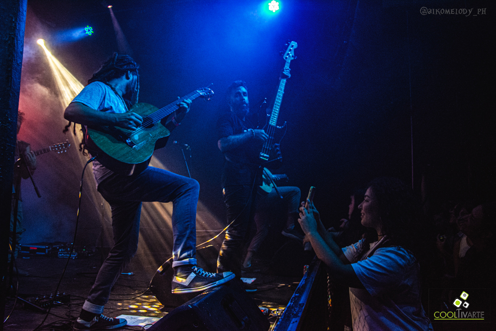 Milongas Extremas - Live Era - marzo 2024 Fotografa aikomelody_ph Milongas Extremas - Live Era - marzo 2024 Fotografa aikomelody_ph