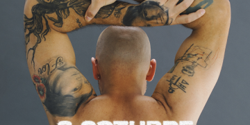 RESIDENTE - 03 de octubre - Antel Arena