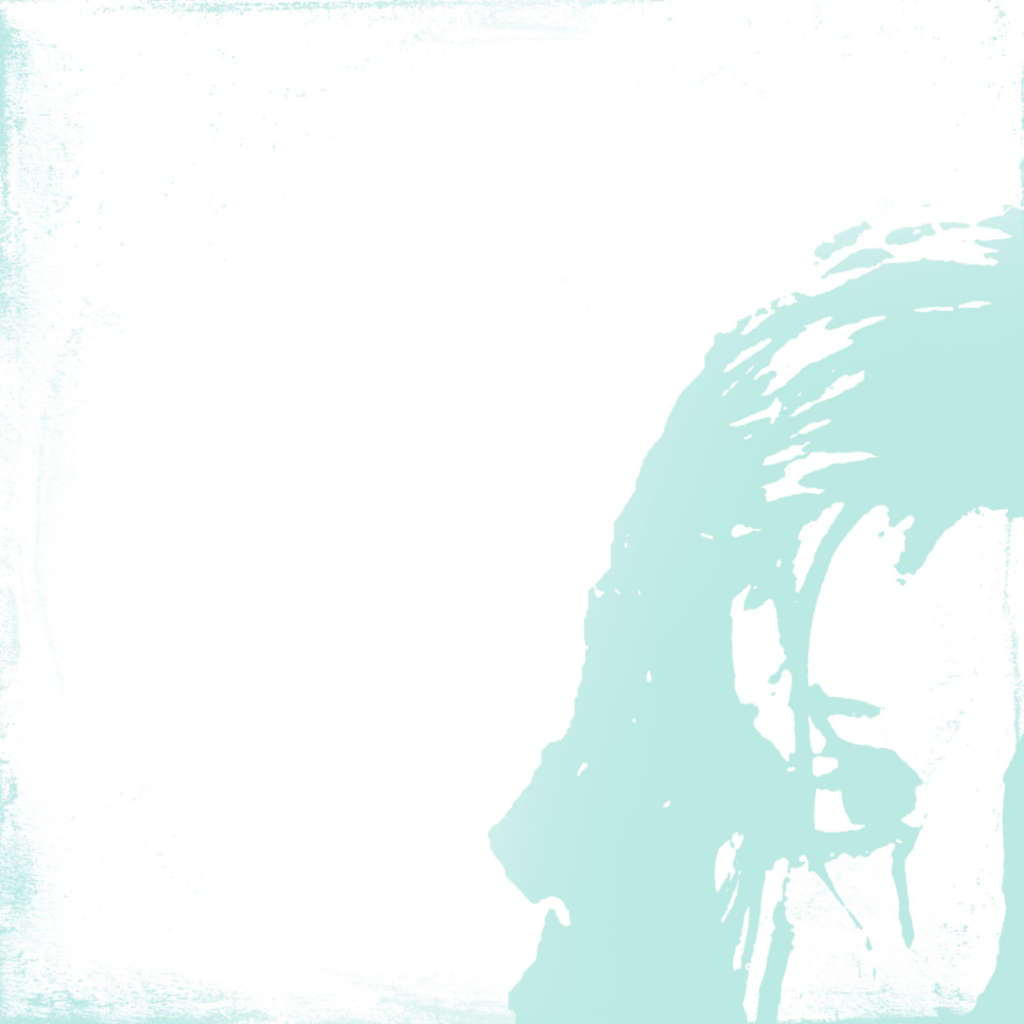 ✭ TÜSSI DEMATTEIS ☞ "EN FLICKA, EN FLICKA" ➢ Single adelanto de "Bruma Cabra Club" disco póstumo de Tüssi. ✭ TÜSSI DEMATTEIS ☞ "EN FLICKA, EN FLICKA" ➢ Single adelanto de "Bruma Cabra Club" disco póstumo de Tüssi.