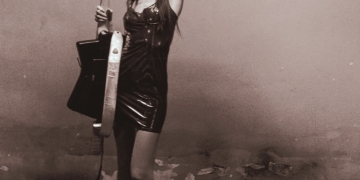 Victoria Real