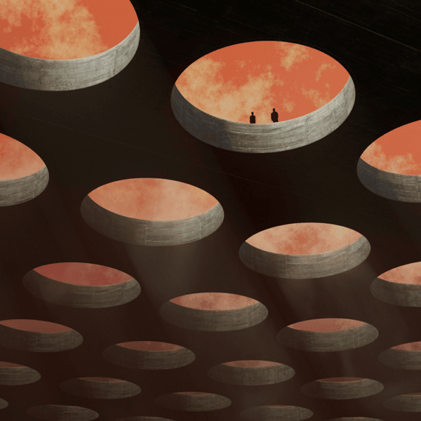 WOS ft Indio Solari - QUEMARÁS