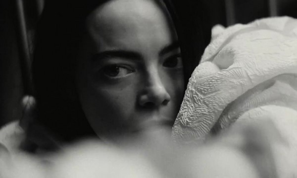 Poor Things Poor Things